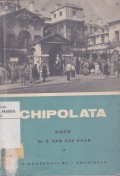Chipolata