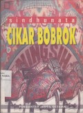 Cikar Borok