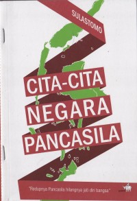 Image of Cita-Cita Negara Pancasila