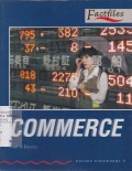 Commerce
