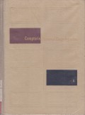 Compton's Pictured Encyclopedia and Fact-Index Volume 1