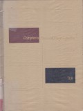Compton's Pictured Encyclopedia and Fact-Index Volume 14
