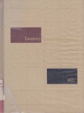 Compton's Pictured Encyclopedia and Fact-Index Volume 15