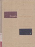 Compton's Pictured Encyclopedia and Fact-Index Volume 2