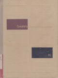 Compton's Pictured Encyclopedia and Fact-Index Volume 4