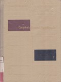 Compton's Pictured Encyclopedia and Fact-Index Volume 5