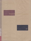 Compton's Pictured Encyclopedia and Fact-Index Volume 6