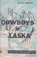 Cowboys in Alaska