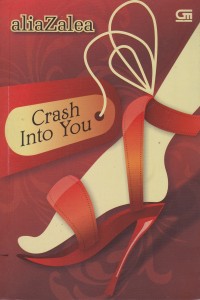 Image of Crash Into You