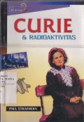 Curie & Radioaktivitas