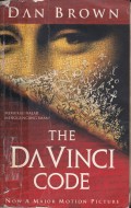 The da vinci code