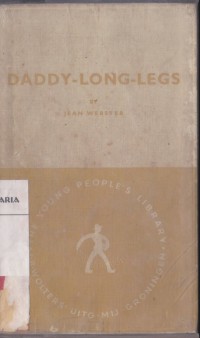 Image of Daddy-long-legs