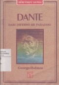 Dante dari Inferno Ke Paradiso