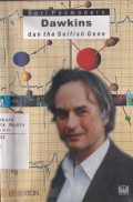 Dawkins dan The Selfish Gene