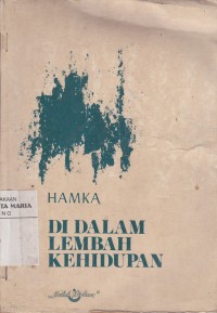 Image of Di dalam Lembah Kehidupan