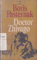 Doctor Zhivago