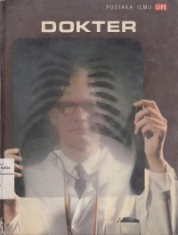 Image of Dokter