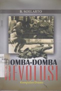 Domba-domba Revolusi