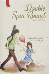 Image of Double Spin Round