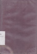 Duits Woordenboek