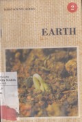 Earth Book 2