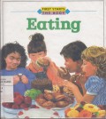 Eating
