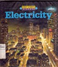 Electricity