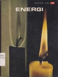 Energi