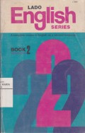 English Series Book 2