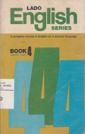 English Series Book 4