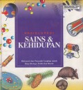 Ensiklopedi Sains & Kehidupan