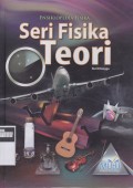 Ensiklopedia Fisika Seri Fisika Teori