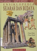 Ensiklopedia Sejarah dan Budaya Sejarah Dunia 1
