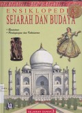 Ensiklopedi Sejarah dan Budaya Sejarah Dunnia 3