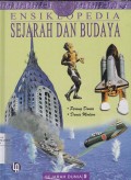 Ensiklopedia Sejarah dan Budaya Sejarah Dunia 5