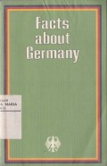Facts about Germany