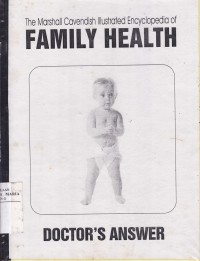 Image of Family Health Volume 2