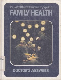 Image of Family Health Volume 7
