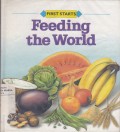 Feeding the World