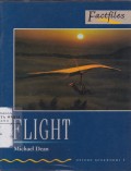 Flight
