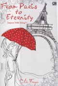 From Paris to Eternity