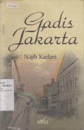 Gadis Jakarta