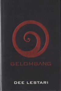 Image of Supernova Episode: Gelombang
