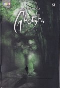 The World's Greatest Ghosts