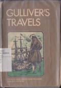 Gulliver's Travels