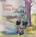 Guru Tong Kuo