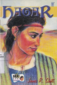 Image of Hagar