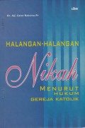 Kiat Menghindari Plagiat: How to Avoid Plagiarism