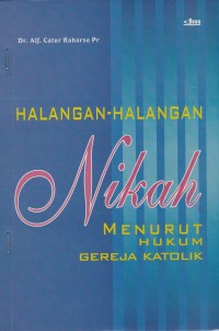Image of Kiat Menghindari Plagiat: How to Avoid Plagiarism
