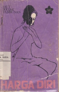 Image of Harga Diri